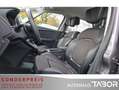 Renault Scenic IV 1.3 TCe 140 EDC Intens RelaxP Navi PDC - thumbnail 7