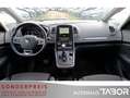 Renault Scenic IV 1.3 TCe 140 EDC Intens RelaxP Navi PDC - thumbnail 5