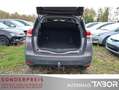 Renault Scenic IV 1.3 TCe 140 EDC Intens RelaxP Navi PDC - thumbnail 10