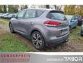 Renault Scenic IV 1.3 TCe 140 EDC Intens RelaxP Navi PDC - thumbnail 4