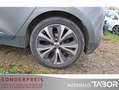 Renault Scenic IV 1.3 TCe 140 EDC Intens RelaxP Navi PDC - thumbnail 11