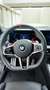 BMW M2 Coupé Gris - thumbnail 8