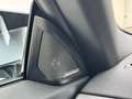 BMW M2 Coupé Gris - thumbnail 10