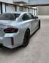 BMW M2 Coupé Gris - thumbnail 3
