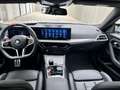 BMW M2 Coupé Gris - thumbnail 9