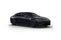 Xpeng P7 Performance AWD 348kW Noir - thumbnail 2