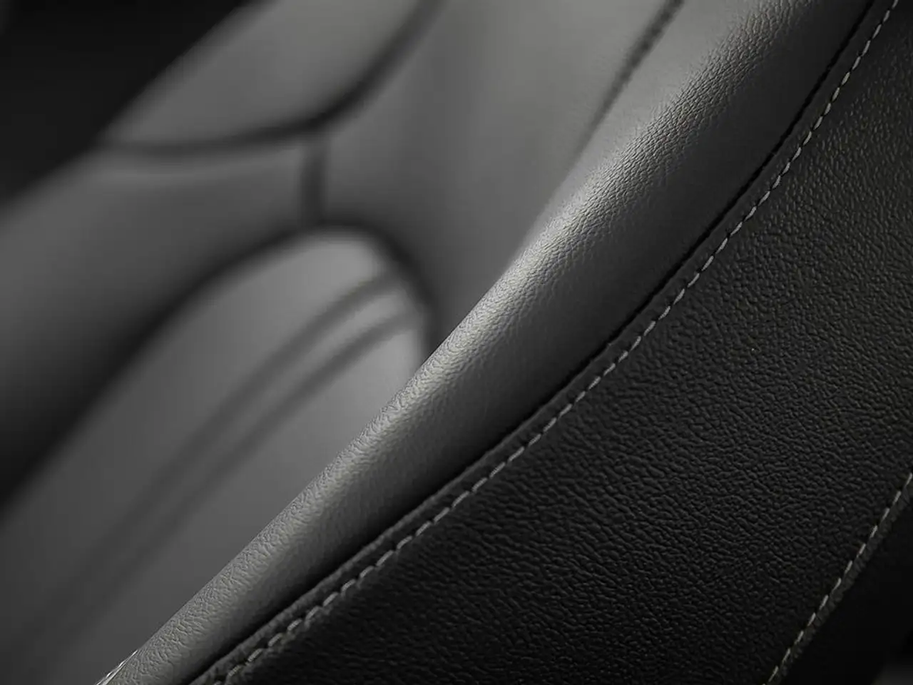 Hyundai SONATA снимка Hyundai SONATA