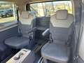 Volkswagen T7 Multivan VW T7 Multivan Edition eHybrid 180 kW 4MOTION Argent - thumbnail 20