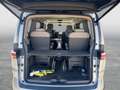 Volkswagen T7 Multivan VW T7 Multivan Edition eHybrid 180 kW 4MOTION Argent - thumbnail 21