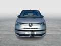 Volkswagen T7 Multivan VW T7 Multivan Edition eHybrid 180 kW 4MOTION Argent - thumbnail 2