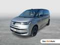 Volkswagen T7 Multivan VW T7 Multivan Edition eHybrid 180 kW 4MOTION Argent - thumbnail 1