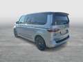 Volkswagen T7 Multivan VW T7 Multivan Edition eHybrid 180 kW 4MOTION Argent - thumbnail 4