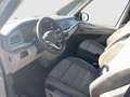 Volkswagen T7 Multivan VW T7 Multivan Edition eHybrid 180 kW 4MOTION Argent - thumbnail 8