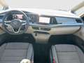 Volkswagen T7 Multivan VW T7 Multivan Edition eHybrid 180 kW 4MOTION Argent - thumbnail 9