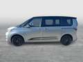 Volkswagen T7 Multivan VW T7 Multivan Edition eHybrid 180 kW 4MOTION Argent - thumbnail 3