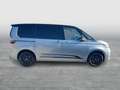 Volkswagen T7 Multivan VW T7 Multivan Edition eHybrid 180 kW 4MOTION Argent - thumbnail 6