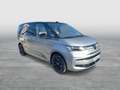 Volkswagen T7 Multivan VW T7 Multivan Edition eHybrid 180 kW 4MOTION Argent - thumbnail 7