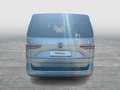 Volkswagen T7 Multivan VW T7 Multivan Edition eHybrid 180 kW 4MOTION Argent - thumbnail 5