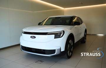 Elektro 79kWh Premium
