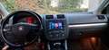 Volkswagen Jetta 2.0 FSI Automatik Sportline - thumbnail 10