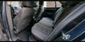 Volkswagen Jetta 2.0 FSI Automatik Sportline - thumbnail 9