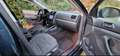 Volkswagen Jetta 2.0 FSI Automatik Sportline - thumbnail 5