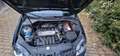 Volkswagen Jetta 2.0 FSI Automatik Sportline - thumbnail 4