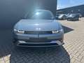 Hyundai IONIQ 5 63 kWh 170pk RWD Style Blauw - thumbnail 5