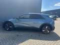 Hyundai IONIQ 5 63 kWh 170pk RWD Style Blauw - thumbnail 2