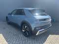 Hyundai IONIQ 5 63 kWh 170pk RWD Style Blauw - thumbnail 4