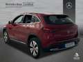 Mercedes-Benz EQA 250+ + Progressive - thumbnail 4