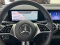 Mercedes-Benz EQA 250+ + Progressive - thumbnail 9
