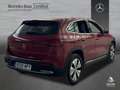 Mercedes-Benz EQA 250+ + Progressive - thumbnail 2