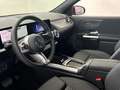Mercedes-Benz EQA 250+ + Progressive - thumbnail 6