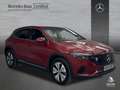 Mercedes-Benz EQA 250+ + Progressive - thumbnail 3