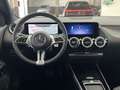 Mercedes-Benz EQA 250+ + Progressive - thumbnail 8