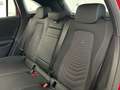 Mercedes-Benz EQA 250+ + Progressive - thumbnail 11