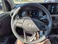 Hyundai i10 Smart Line 1,0 MT a5bs1-OO1 Weiß - thumbnail 8