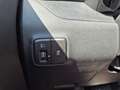 Hyundai i10 Smart Line 1,0 MT a5bs1-OO1 Weiß - thumbnail 9