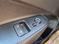 Hyundai i10 Smart Line 1,0 MT a5bs1-OO1 Weiß - thumbnail 10