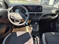 Hyundai i10 Smart Line 1,0 MT a5bs1-OO1 Weiß - thumbnail 15