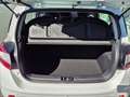 Hyundai i10 Smart Line 1,0 MT a5bs1-OO1 Weiß - thumbnail 5