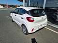 Hyundai i10 Smart Line 1,0 MT a5bs1-OO1 Weiß - thumbnail 3