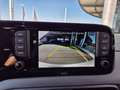 Hyundai i10 Smart Line 1,0 MT a5bs1-OO1 Weiß - thumbnail 12