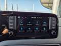 Hyundai i10 Smart Line 1,0 MT a5bs1-OO1 Weiß - thumbnail 11