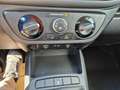 Hyundai i10 Smart Line 1,0 MT a5bs1-OO1 Weiß - thumbnail 13