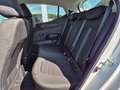 Hyundai i10 Smart Line 1,0 MT a5bs1-OO1 Weiß - thumbnail 14