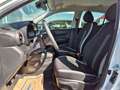 Hyundai i10 Smart Line 1,0 MT a5bs1-OO1 Weiß - thumbnail 6