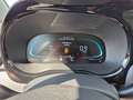 Hyundai i10 Smart Line 1,0 MT a5bs1-OO1 Weiß - thumbnail 7