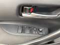 Toyota Corolla 1.8 TeamD Hybrid *TOP Gepflegt*wenig KM* Zilver - thumbnail 17